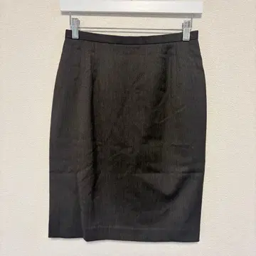 [ 새상품급 ] 뉴요커 NEWYORKER 고급 실루엣 11 [ d18 ]