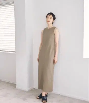 TODAYFUL Pencil Pile Dress