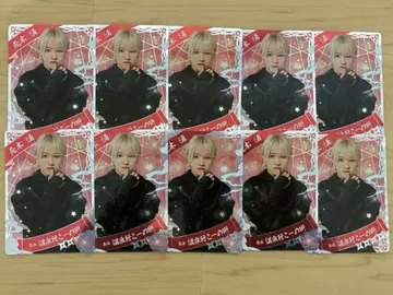 모토키 와쿠 닌코레