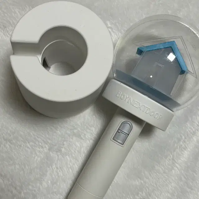 탈덕처분) 원더스틱 보넥도 응원봉 원도어 양도 판매