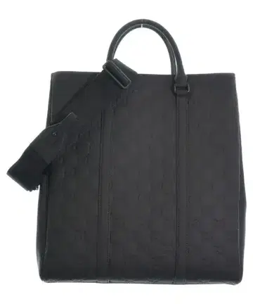 GUCCI 토트백 여성용