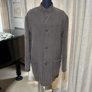 DONNA KARAN NEWYORK 다나카란 뉴욕 자켓