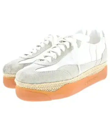 TAO 스니커즈 여성용