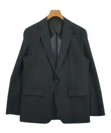 SOPHNET. 테일러드 자켓 남성용