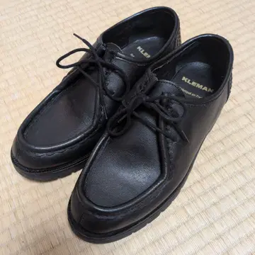 KLEMAN / 클레망 PADROR