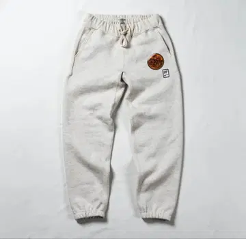 XXDEVELOPMENT AWESOME SWEAT PANTS