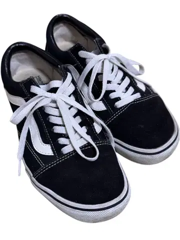 Vans 올드스쿨