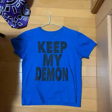 moneysex888 T셔츠 S