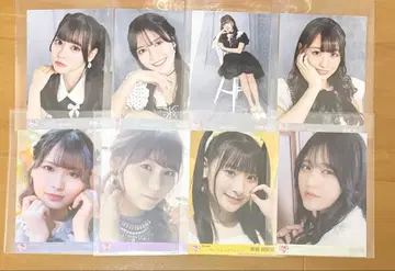 이코러브 =LOVE 사진 모음