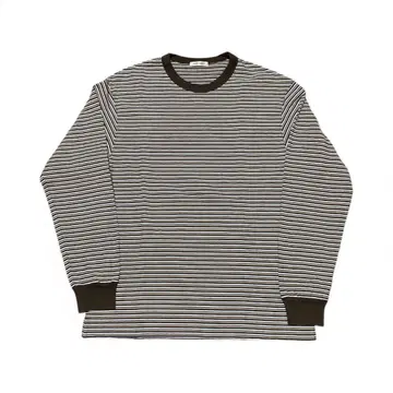 universal products 보더 롱티