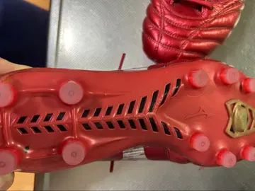 모나르시다 네오 3 엘리트 25cm