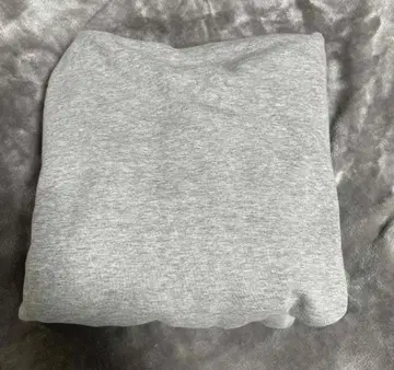 그레이 맨투맨 켄타 님