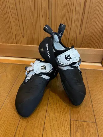 이볼브 팬텀 LV US 10 (남성용)