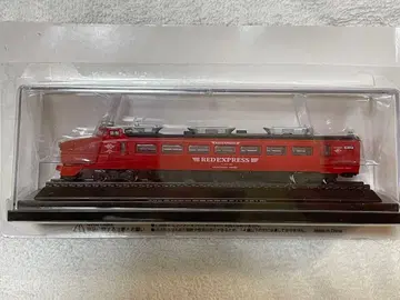 485계 특급형 교직류 기차 쿠하 481형 N 게이지