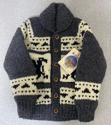 카나타 카우친 썬더버드 사이즈 40