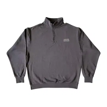 사쿠라자카 요쿠미테미이 맨투맨 L 사이즈