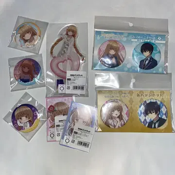 옆집 천사가 내게 들이대서 무조건 잡아먹기로 했다