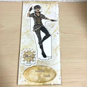 아이돌리쉬 세븐 아크릴 스탠드 Re:vale 모모