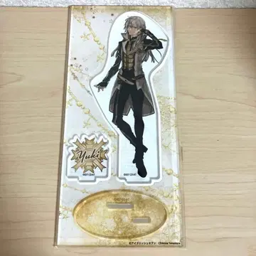 아이돌리쉬 세븐 아크릴 스탠드 Re:vale 센