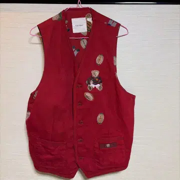 칼 헬무트 베스트 새상품급