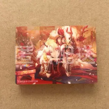 프로세카 노블 아트 텐마 츠카사 56