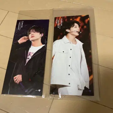 BTS LOVE YOURSELF SPEAK YOURSELF LONDON