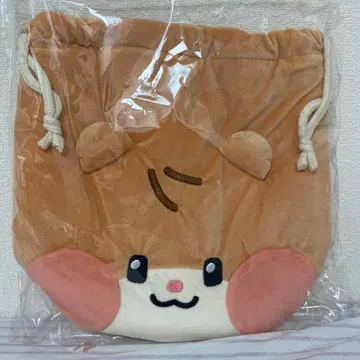 [ 익명 배송 ] 비니니 복조리