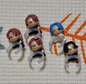 미세스 빗쿠라타마고 와카이 히로토 후지사와 익명 배송