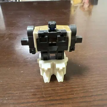 구 타카라 타카라 트랜스포머 다이노킹 밤룡 1989년산