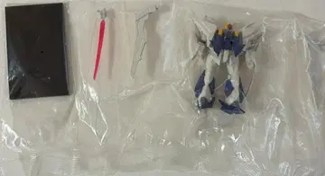 건담 컬렉션 DX 6 크시 건담 미개봉품