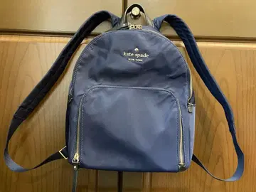 케이트 스페이드 백팩