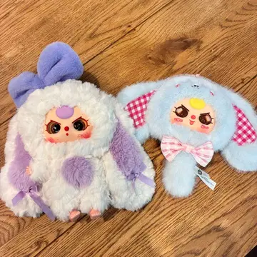 babythree [정품] 베이비쓰리