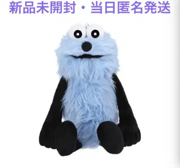 퍼펫 순순 봉제 인형 미개봉