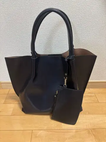 지아니카리니 백 출퇴근 비즈니스