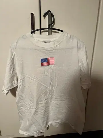 6th U S KENDO championships 티셔츠