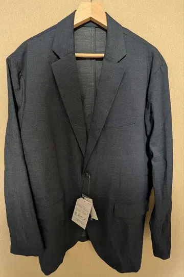 어반 데님 자켓 3XL