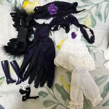 풀립 수은등 아웃핏