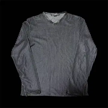 jean paul gaultier objet 롱티