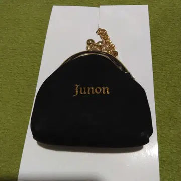 BE:FIRST 시크릿 코인 케이스 JUNON