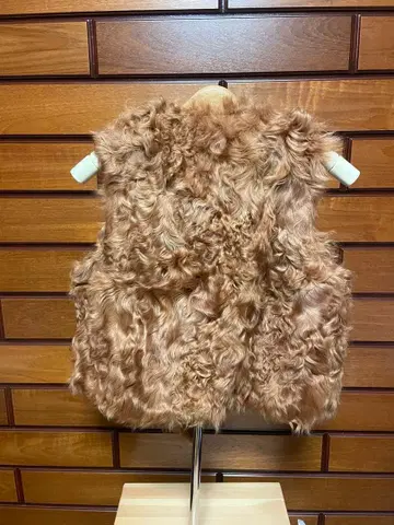 저널 스탠다드 베스트