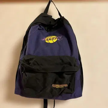 OUTDOOR PRODUCTS 레이커스 백팩