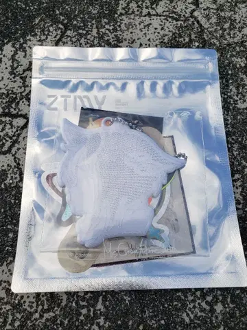 [ 에히메 ] 즈토마요 코즈단 계속 한밤중이면 좋을 텐데.즈