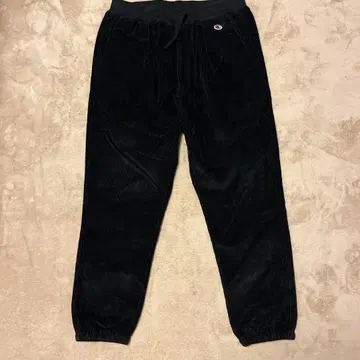 챔피온 코듀로이 팬츠 M