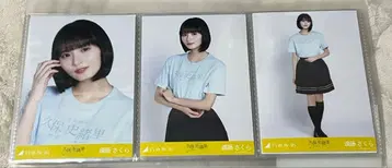 엔도 사쿠라 쿠보 시오리 졸업 콘서트 T