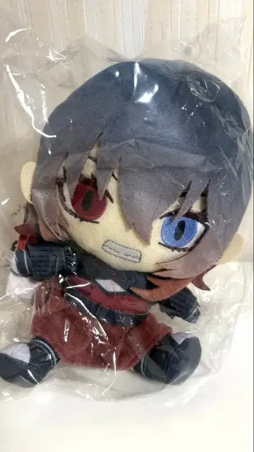 Ado 콜라보레이션 컬렉션 [ 도메스틱 바이올런스 ] 새상품