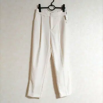 FENNEL 야마다야 팬츠 가을/겨울 띠어리 이에나 23구 스콧 클럽