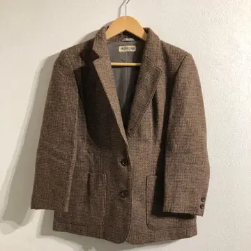 구제 의류 자켓 새상품급