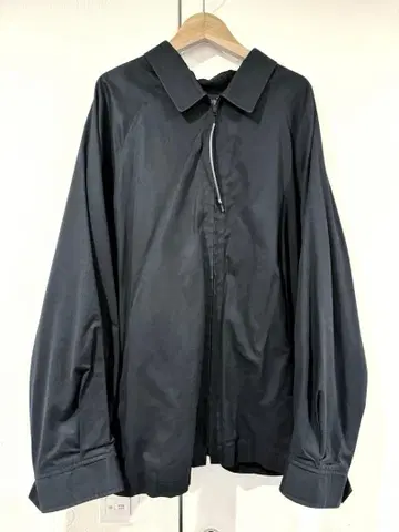 ladmusician back front blouson