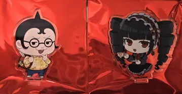 단간론파 goodspoon 세레스 야마다 아크릴 스탠드