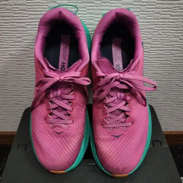 HOKA 러닝화 린콘3